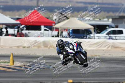 media/May-24-2025-TrackXperience (Sat) [[1cecf32909]]/Level 2/Session 3 Turn 2/
